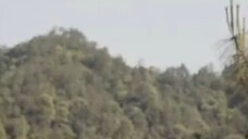 พากย์ไทย ตอน สิบเจ็ด ถึง ยี่สิบสี่