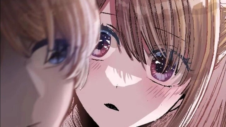 Dshi no Ko Chapter 164 Mayit Aqua Hoshino Ditemukan, Akane Menangis... TAMAT