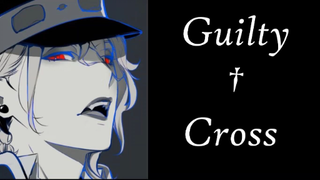 Guilty † Cross/ Eclipse (sub español)