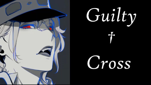 Guilty † Cross/ Eclipse (sub español)