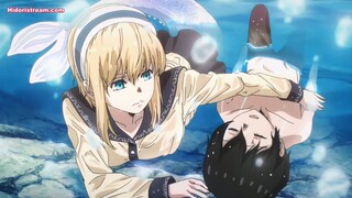 EP5 Fujimoto Tatsuki 17-26 (Sub Indonesia)