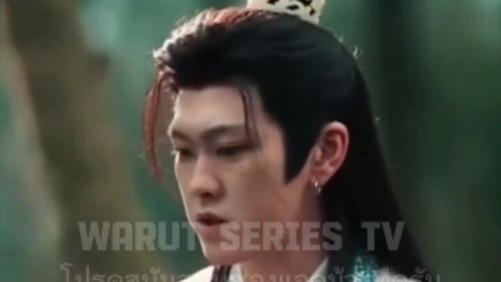 『𝐖𝐀𝐑𝐔𝐓』โม่คว๋างเตา ปรมาจารย์นักสู้ (พากย์ไทย)(เรื่องใหม่)#ติดตามเต็มเรื่อง