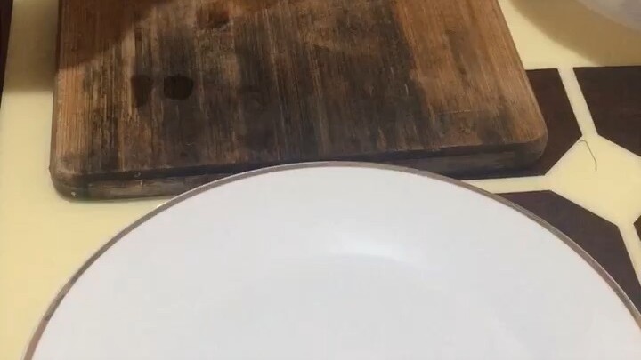 Fruit and Vegetable Curving