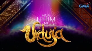 Mga Lihim ni Urduja Episode 19 | Mar.23. 2023 - Huwebes