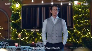 Princess Hours Thailand Tagalog/Sorry Hindi ko po Alam anung Epesode Ang na upload ko