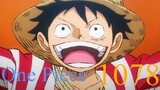 Watch Now One Piece Episode 1078 for Free : Link In Description