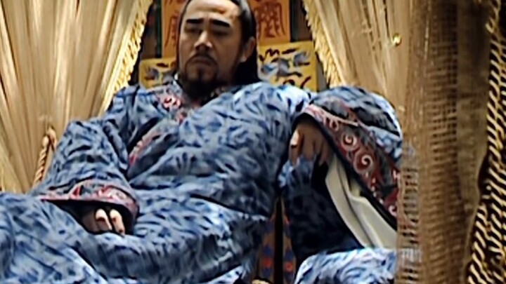 Giao muối và hạt tiêu! Giao muối và hạt tiêu!