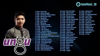 ungu band full album