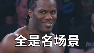 万恶之源！你一定见过这些表情包