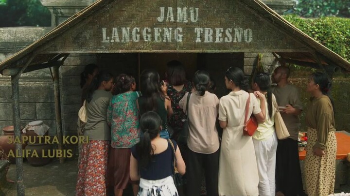 Sosok_Ketiga_Lintrik_2025