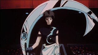 Flame of Recca เปลวฟ้าผ่าปฐพี ตอนที่ 32.1080p