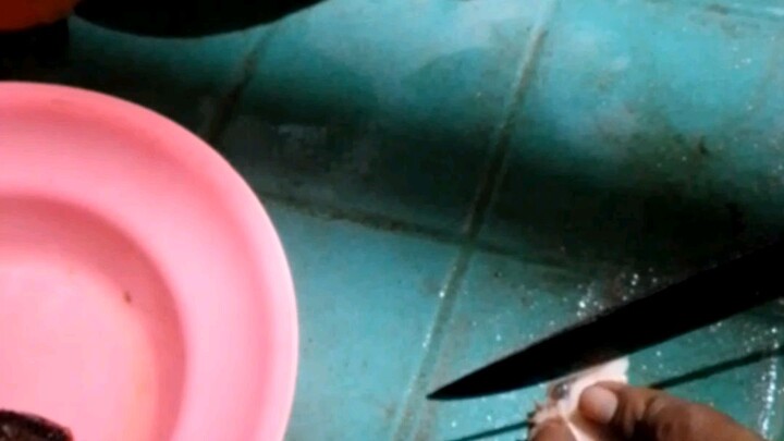 #followers follow me guys for more food