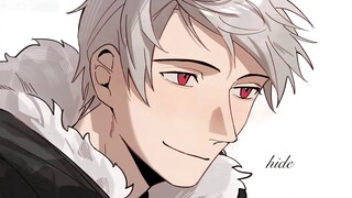 [APH/2025 Universal Celebration] Thiên thần với khẩu súng ngắn [Universal Independence]