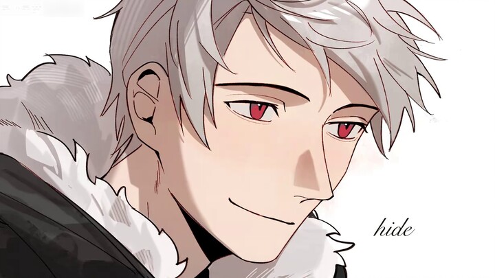 [APH/2025 Universal Celebration] Thiên thần với khẩu súng ngắn [Universal Independence]