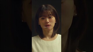 The tension between these two🦋🤌🏻#kdrama #shorts #love #theatypicalfamily #jangkiyong #ytshorts