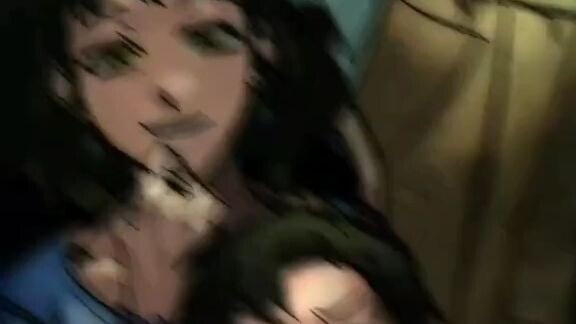 Desmod Family X  Forger Family