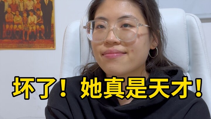 Người bạn lúc nào cũng trông “bất thường” ấy...4.0
