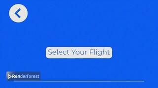 Full List Of Iberia ®️ CUSTOMER™ SUPPORT®️ USA Contact Numbers :Your Expert Guide