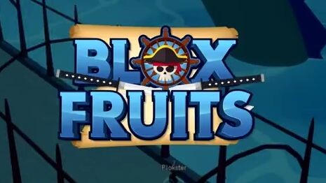 ด็อกเตอร์แจ็ค หรือ หมอแจ็ค นะ