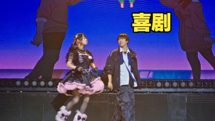 SPY×FAMILYED yang Menembus Waktu Selama 4 Tahun [Peringatan Kedewasaan Usia 18 Tahun]