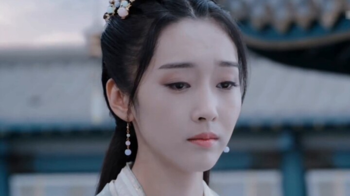 【Wangxian|Double Clean HE】เจ้าหญิงห้องเงียบ ตอนที่ 1