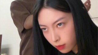 น่ากลัวถึงเพียงนี้