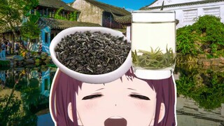 Trẻ em ở các thành phố khác nhau tại Giang Tô