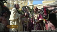 25-พระพุทธเจ้า มหาศาสดาโลก (Lord Buddha 25)