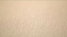 مسلسل العائلة الحلقة 1 ( مدبلجة عربية )_Aile