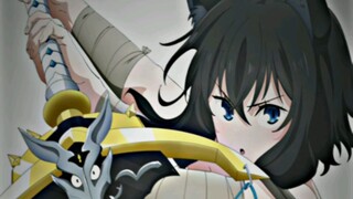 nih yang versi Fran loli furry Indonesia 🗿