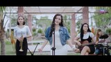 dara ayu _biar gendut tetapku cinta (official music video)