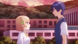 Osananajimi ga Zettai ni Makenai Love Comedy - Episode 7