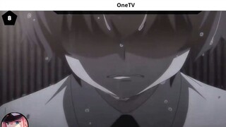 Top 10 Anime Hành Động MỚI với Nam Chính Siêu Ngầu và Bá Đạo (2018) 3