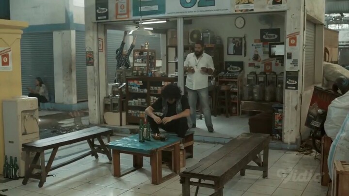 pertaruhan season 1 eps 7