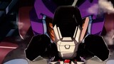 [Gundam]: Đây là Gundam