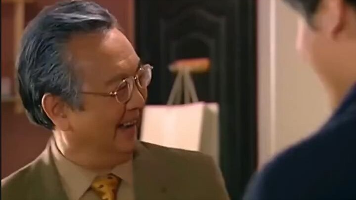 Quan Cốc thi tiếng Trung được 100 điểm rồi