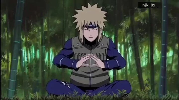 Naruto clips Naruto sipudden anime