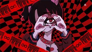 超学生 pa pa pa