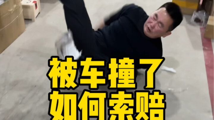 Camera hành trình chỉ là lời nói dối của bạn