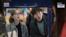 [Indo Sub] I'm Not a Robot.E30