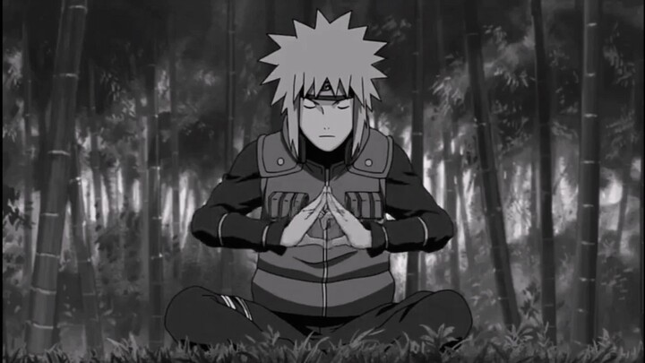 Naruto Shippuden English