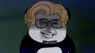 The student was injured and sent to the school clinic, but the doctor was nowhere to be seen.