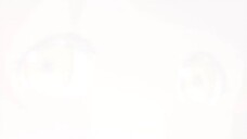 EP1 A BOY TRAIN BY UNDEAD DEMONS [THE FARAWELL PALADIN]