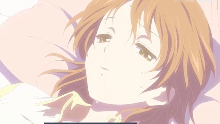 [Talking about Chinese Creations] Rating 9.8! Exploding in popularity! Why has Spirit Cage 2 become 