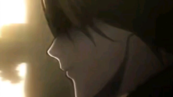 maap jelek baru pemula