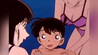 小孩子的幸福