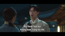 Hoàn hồn EP 16 [Sub Việt]