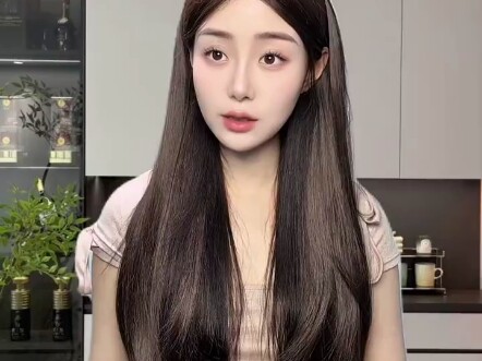 น้ำดื่มบรรจุถังก็ยังมีของปลอมได้