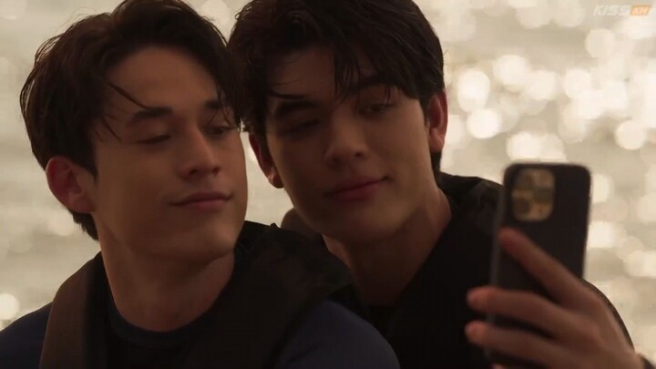 🇹🇭 MyGoldenBlood (2025) - Episode 6 [Eng Sub]