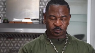 奥利巴美味帝王蟹